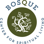 BOSQ SealCirc BOSQ SealCirc
